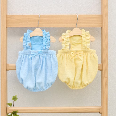 伴侶  寵物產品  小狗  貓  組合使用  服裝  T卹  狗  狗  狗