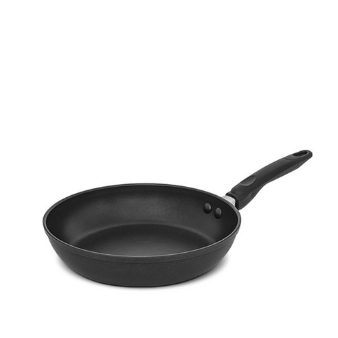 주방을 빛내는 마법, 마이어 쿡앤룩 인덕션 프라이팬 26cm: 요리의 즐거움을 더하다