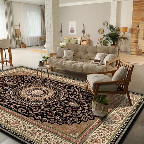 18,000원의 행복, 당신의 공간을 변화시키다