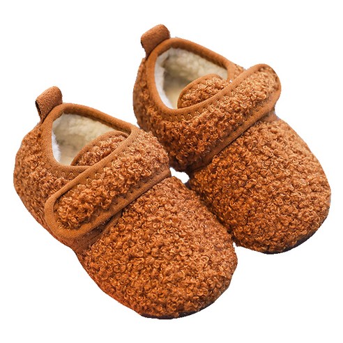 兒童 寶寶 嬰兒 童鞋 休閒鞋 infant children boys girls common