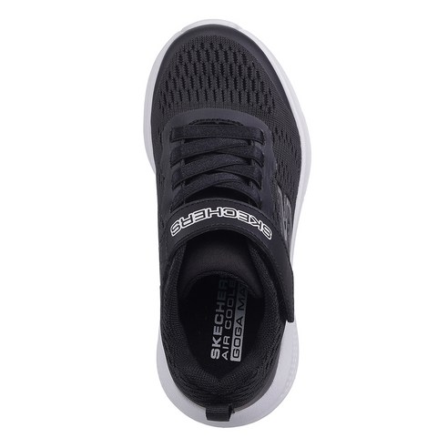 편안함과 스타일을 모두 갖춘, 아이 발 건강을 위한 최고의 선택