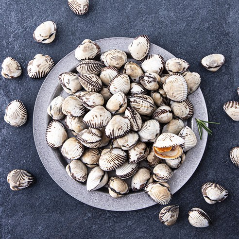 어부심 산지직송 갓 수확한 벌교 생물 새꼬막 (냉장), 1kg(중, 90~110알), 1개
수산물/건어물 어부심 산지직송 갓 수확한 벌교 생물 새꼬막 (냉장), 1kg(중, 90~110알), 1개
수산물/건어물