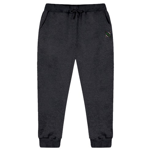 中性  時尚  休閒  服裝  下裝  長褲  中性  中性  中性  服裝