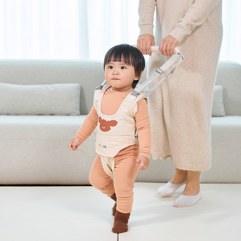 助步器 步態 助行器 背帶 跑步助步器 學步車 腰帶 安全帶 禮物 嬰兒步