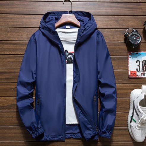 登山 商品 休閒 休閒 休閒 儀式 登山服 服裝 WEAR 衣服