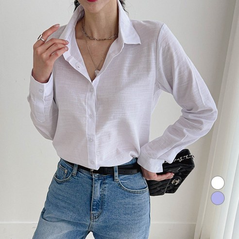 南方女裝 女式襯衫 合身襯衫 秋季女裝 襯衫 女裝 南方 女裝 秋季女裝 秋季女式襯衫