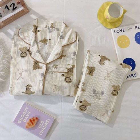寶寶 嬰兒 孕婦居家服 睡衣 套裝 哺乳 女人  時尚  孕婦裝  孕婦
