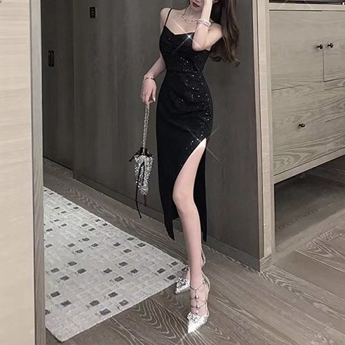 洋裝 連身洋裝 連身裙 連衣裙 時尚 顯瘦 遮小腹 遮肚子 流行 好看