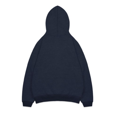連帽衫 連帽衫 女裝 女裝 大碼 半身 Overfit 品牌 團體 春夏秋冬