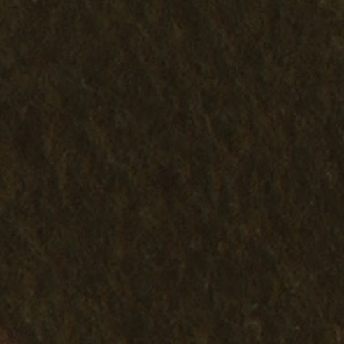 동대문단추왕 만들기 재료 칼라 펠트 부직포 560 x 450 mm, 4개, 875