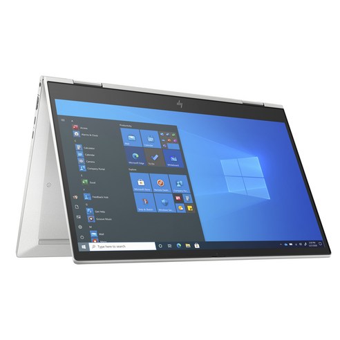 HP 2020 노트북 13.3, 혼합색상, HD EliteBook 830 X360 G8-3D4L8PN, 코어i7, 1024GB, 16GB, WIN10 Pro