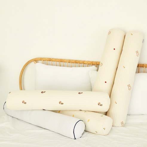 寶貝 床上用品 抱枕 嬰兒 孩子 孩子 孩子 兒童 嬰幼兒童裝 嬰兒