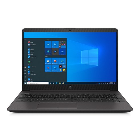 HP 2021 노트북 255 G8 15.6, 라이젠7 4세대, 256GB, 8GB, Free DOS, 46V29PH