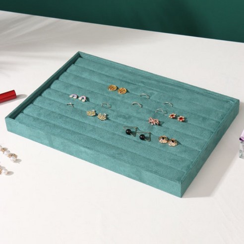 家居用品 存儲和組織用品 珠寶展示架 珠寶展示 貴金屬展示 珠寶首飾 JEWELRY JEWERLY Jewell 珠寶