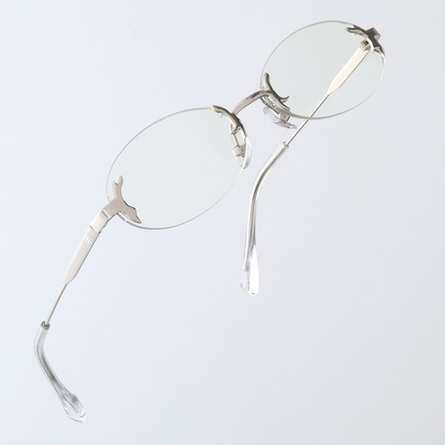 리끌로우 MUMU GLASS 안경
