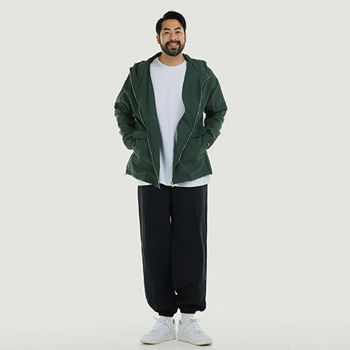 男裝時尚服裝外衣套頭衫風衣成年男成年男青年男裝春春春秋秋秋秋冬秋冬秋冬秋冬季換季換季season  casual  casual  casual  casual  CASUAL  casual month  keju month  casual month  wind