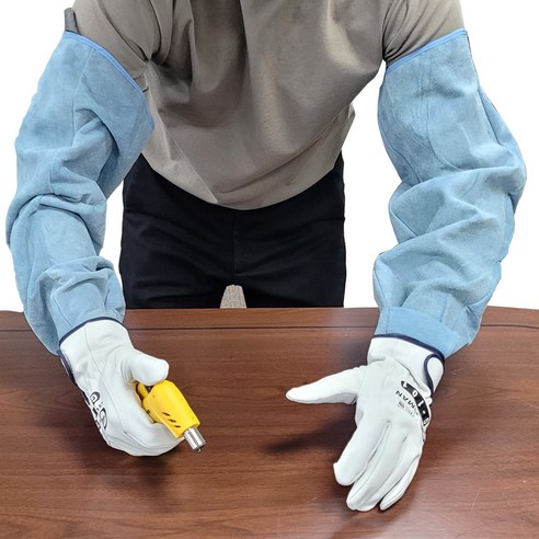 家居用品 工具 焊接 用品 用於焊接 焊接 工業 設備 工具 設備