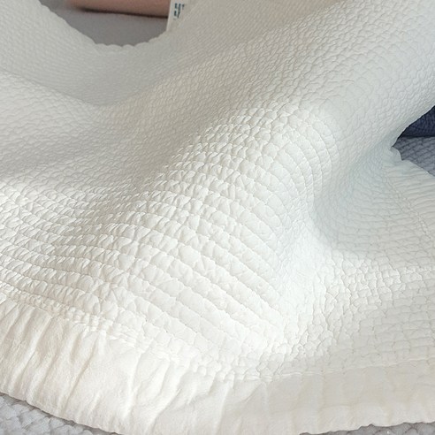床上用品 墊 深度睡眠 睡眠 蜂蜜睡眠 深度睡眠 就寢時間 睡覺 墊 墊 墊 墊 床墊