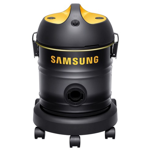 삼성전자 업소용 청소기: 현명한 선택의 기준