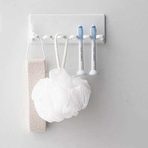 日用品 衛浴用品 清潔用品 牙膏 坐便器 衛生間用 衛生間用