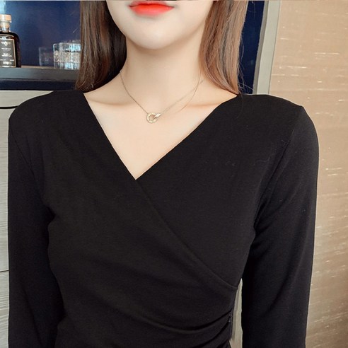 女生 女性 女款服裝 裙子 洋裝 連身洋裝 連身裙 連衣裙 好看 好穿