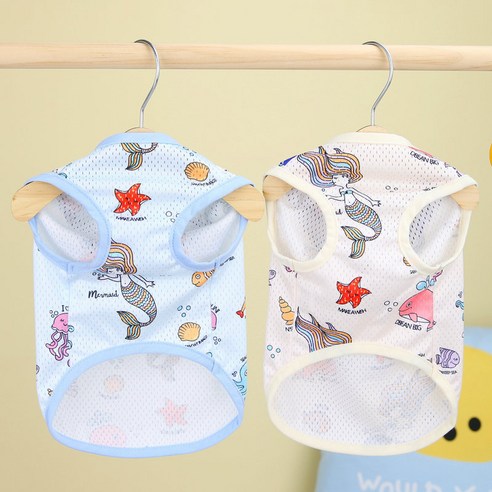 伴侶  寵物產品  小狗  貓  組合使用  服裝  T卹  狗  狗  狗