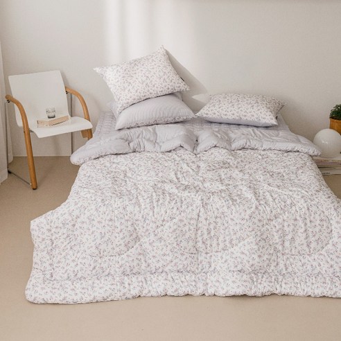 [인기ㅣ강추] 제품 소개: 세사온라인 벨라 케어 차렵이불 [최신ㅣ추천상품 입니다]