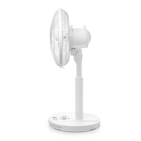 여름철 필수 아이템 EFE-BZ12