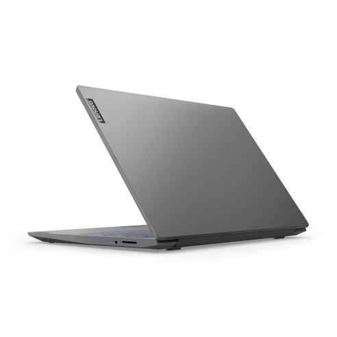 레노버 2021 V15 ADA 노트북 15, Iron Gray, Lenovo V15 82C700KPKR-FD, AMD, 1280GB, 8GB, WIN10 Home