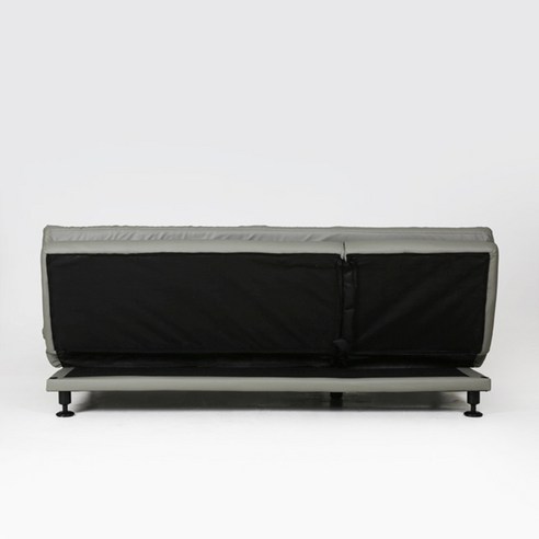 꿈결 같은 휴식을 선사하는 마켓비 앰보 소파베드!