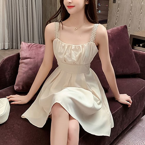 女生 女性 女款服裝 裙子 洋裝 連身洋裝 連身裙 連衣裙 好看 好穿