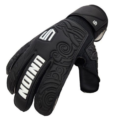 골키퍼의 날개를 달다, MG 스마트 건컷 다크 GK골키퍼장갑