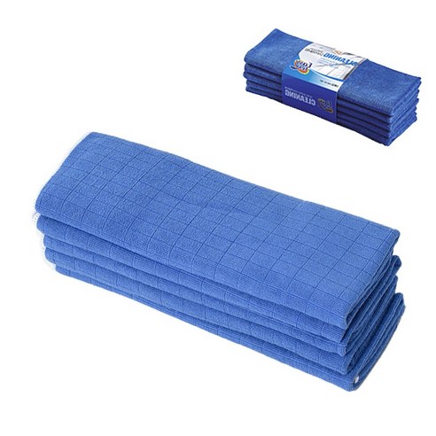 家居用品 用品 油煙 使用 清潔 保洁 保洁 道具 工具