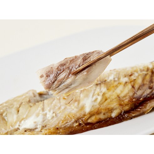 칼퇴근 후 밥상 뚝딱! 가시 없는 순살 고등어로 맛과 편리함을 동시에!