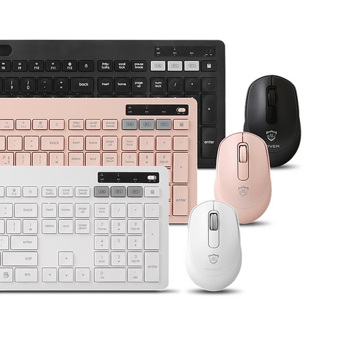 깨끗하고 조용하며 생산적인 업무 환경