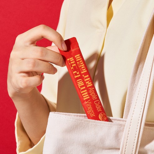 자연의 숨결, 유기농마루 애사비 스틱으로 건강한 아름다움을 깨우다