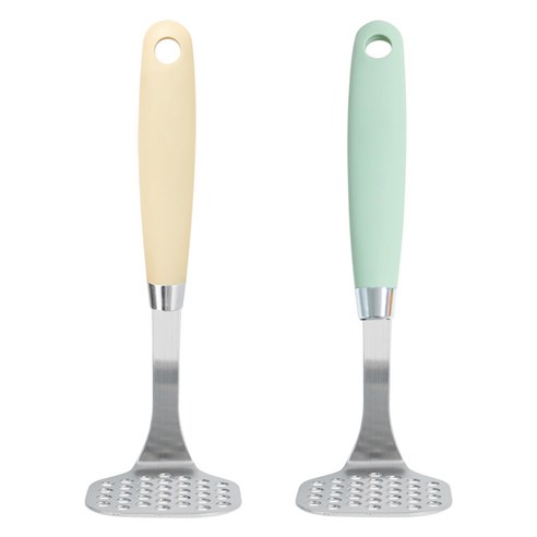 廚具  烹飪  用品  糖化  搗碎器  廚房  廚房  廚房  廚師  搗碎