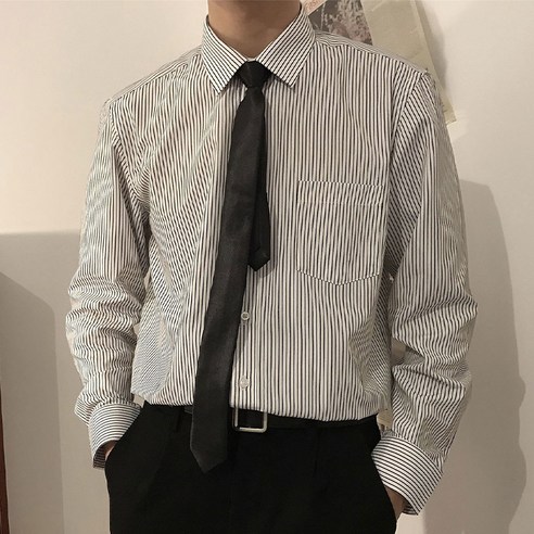 男  時尚  服裝  最佳  休閒  襯衫  成年男  成年男子  青年  男裝