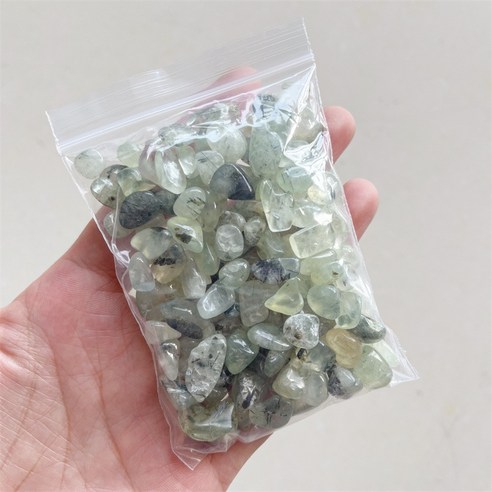 園藝  園藝  用品  園藝  裝飾  點綴  裝飾  deco  deco  deco 道具