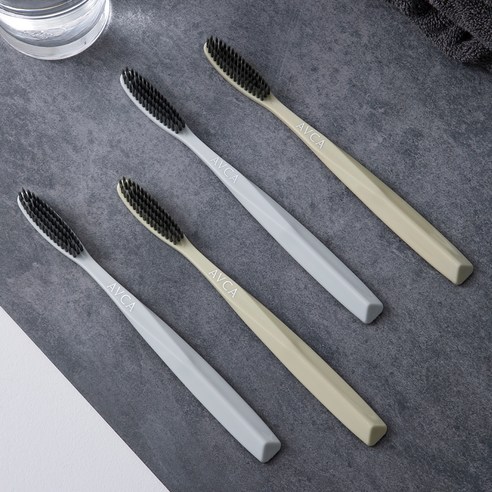 깊숙한 구강 청결을 위한 혁신적인 솔루션