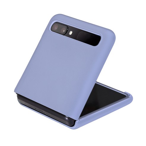 [OKㅣ강추] 아이몰 갤럭시 슬림 지문방지 매트핏 휴대폰 케이스 [OKNOWㅣ추천상품]