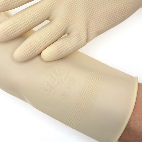 요리를 즐기는 사람들을 위한 안전한 보호 솔루션