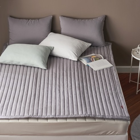 床上用品 墊 深度睡眠 睡眠 蜂蜜睡眠 深度睡眠 就寢時間 睡覺 墊 墊 墊 墊 床墊