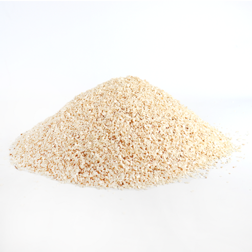 밀라모어 소프트 베딩 톱밥, 2kg, 1개