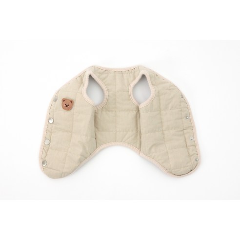 伴侶  寵物產品  小狗  貓  聯合使用  服裝  外衣  狗  狗  狗