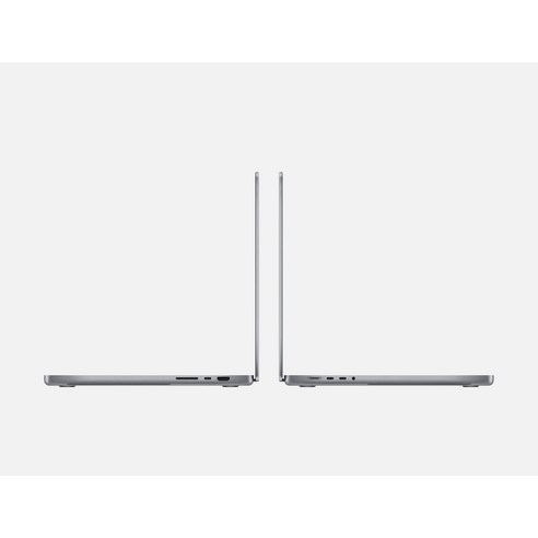 Apple 2023 맥북 프로 14은 최신 기술과 탁월한 성능을 갖춘 노트북입니다.