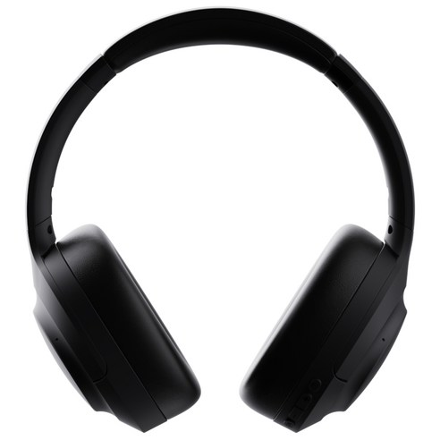 당신의 귀를 위한 럭셔리한 휴식