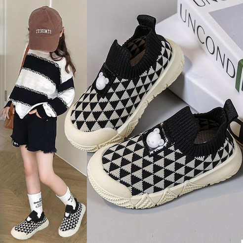 小童 才藝童裝 才藝衣櫥 兒童服飾 童裝 少年服飾 童鞋 童鞋 公主鞋 公主裙