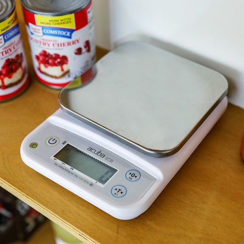 家用電器 廚房用具 測量儀器 電子秤 家用電器 砝碼 袋子 用具 工具