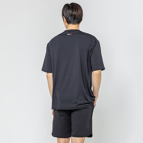 休閒  休閒  休閒  儀式  用品  皮疹衛隊  男裝  組  功能  功能